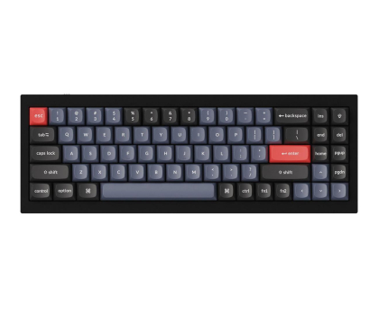 Klawiatura Keychron Q7-M1